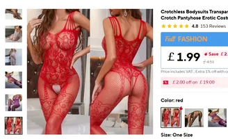 Captura de pantalla 2025-10-21 180608.webp