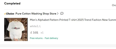 Captura de pantalla 2025-10-21 180710.webp
