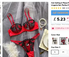 Captura de pantalla 2025-10-21 182514.webp