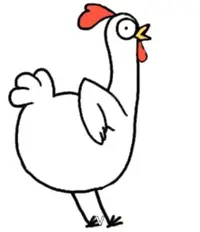 chicken-dancing.webp