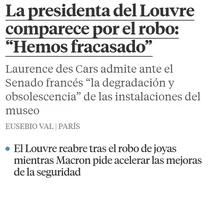 Screenshot 2025-10-22 201925.webp