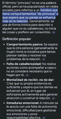 Screenshot_20251022_222217_Free Adblocker Browser.webp