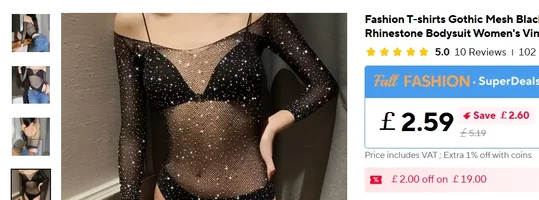 Captura de pantalla 2025-10-21 184317.webp