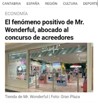 Screenshot_20251023_195705_Free Adblocker Browser.webp