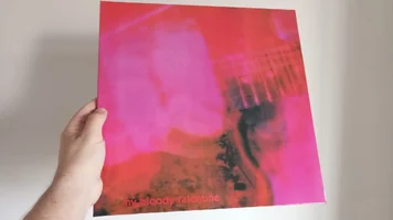 Imagen de WhatsApp 2025-10-24 a las 18.52.26_7196f402.webp