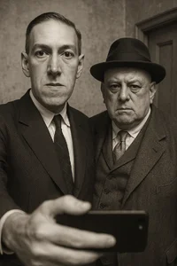 ChatGPT Image 20 oct 2025, 21_24_46.webp