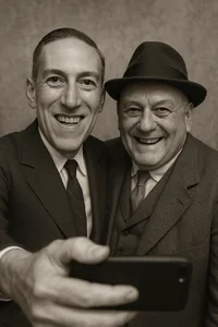 ChatGPT Image 20 oct 2025, 21_27_01.webp