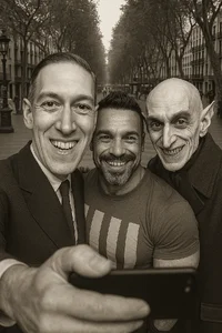 ChatGPT Image 25 oct 2025, 22_44_15.webp