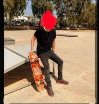 Screenshot_20251025_225950_Samsung capture.webp