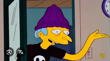 Screenshot_20251025_235150_Free Adblocker Browser.webp