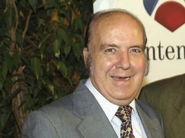 ChiquitoCalzada gregorio sanchez.webp