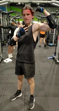 Imagen de WhatsApp 2025-10-27 a las 11.26.28_110d9fd0 copia.webp