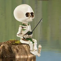 BadPiggies-Fishing-Skeleton-Statue-Halloween-Decorations-4-5-Resin-Mini-Skeleton-Sculpture-Ga...webp