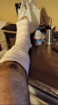 1761759114596.webp 1761759114596.webp