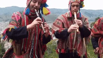 peruvian-flute-heyler.webp