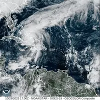 G19_sector_car_GEOCOLOR_96fr_20251030-0524 (1).webp