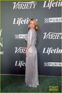 sydney-sweeney-sheer-dress-power-of-women-08.webp