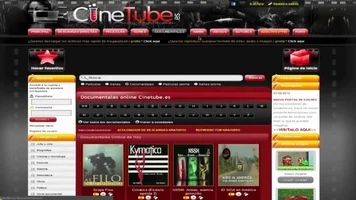 1761951394654.webp