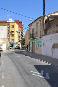 Carrer_del_Garbí,_Benicalap.webp