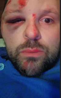 Captura de pantalla 2024-09-25 182759.webp