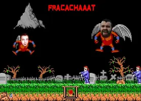 fracachaaaacs.webp