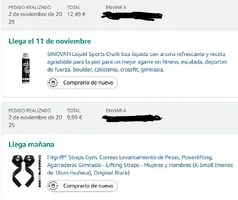 Captura de pantalla 2025-11-02 133454.webp