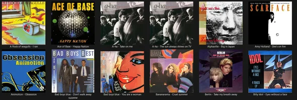 parte 1.webp parte 1.webp