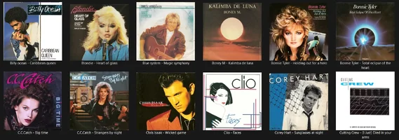 parte 2.webp parte 2.webp