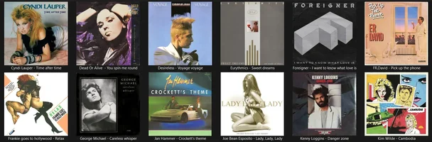 parte 3.webp parte 3.webp