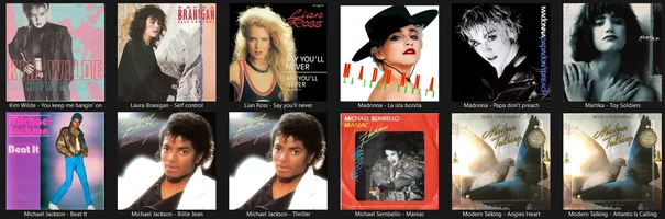 parte 4.webp parte 4.webp