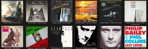 parte 5.webp parte 5.webp