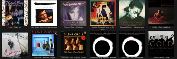 parte 6.webp parte 6.webp