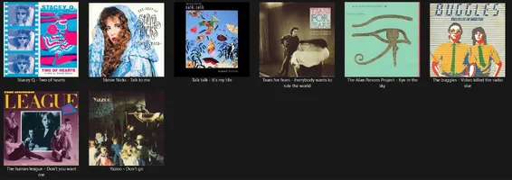 parte 7.webp parte 7.webp