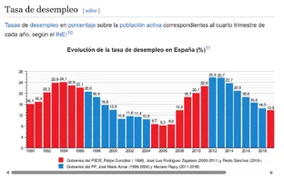 Screenshot 2025-11-02 231137.webp