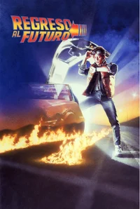 Captura de Pantalla 2025-11-03 a las 21.28.40.webp