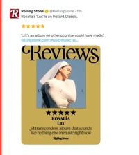 Screenshot_20251105_160606_Free Adblocker Browser.webp