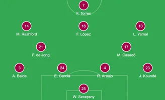 Screenshot 2025-11-05 204900.webp