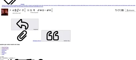 Captura de pantalla 2025-11-05 232539.webp