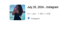 Morena de encanto.webp