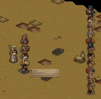 1762527682054.webp 1762527682054.webp