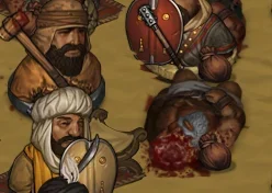 1762527744232.webp 1762527744232.webp