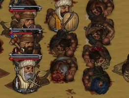 1762527759780.webp 1762527759780.webp