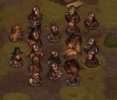 1762527901457.webp 1762527901457.webp