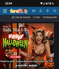1000028355.webp