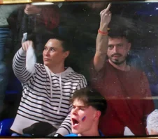 ZomboMeme 07112025230900.webp