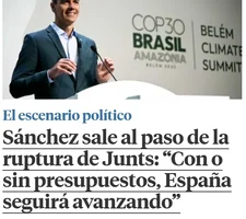 Screenshot 2025-11-07 234509.webp