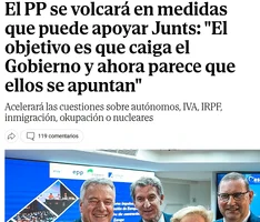 Screenshot 2025-11-08 110526.webp