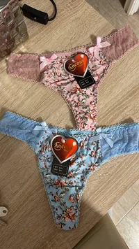 lladre-de-calces-barcelona-3.webp lladre-de-calces-barcelona-3.webp