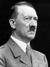 Adolf_Hitler_cropped_restored.webp
