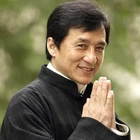 jackie-chan.webp